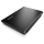Laptop Lenovo B50-80 80EW03NTPB i3/4GB/1TB/Win10 - 1446971 - zdjęcie 5